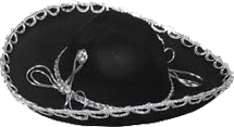 sombrero