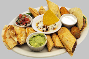 fooditem