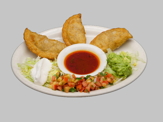 fooditem