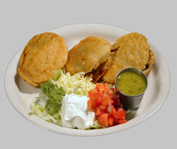 fooditem